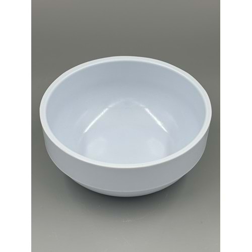 KASE 12 cm LOKANTA XXX