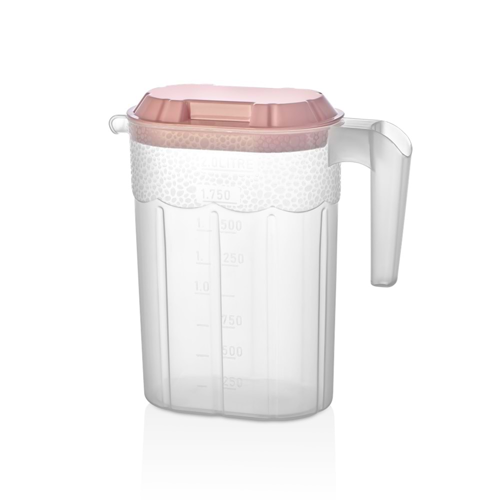 SURAHİ OVAL SAĞLIK PLS. ARZU