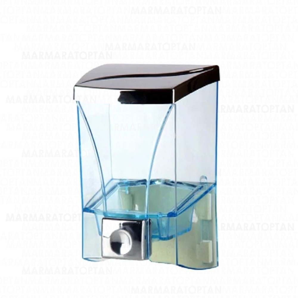 SIVI SABUNLUK 028 SOFT DOLLY