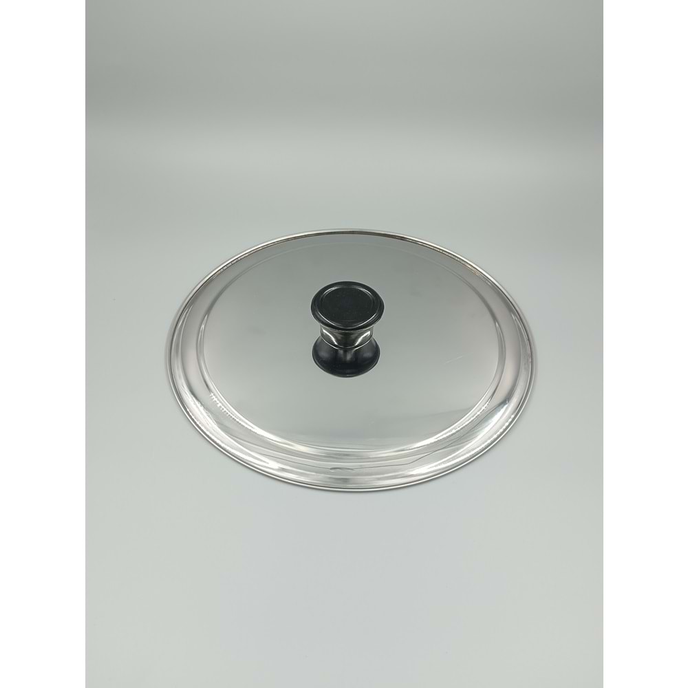 BALIK 28 KAPAK 26 NO TEPELİ