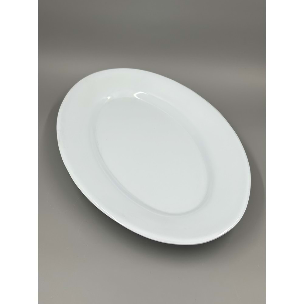 KAYIK 34 X 22 OVAL 3 NO