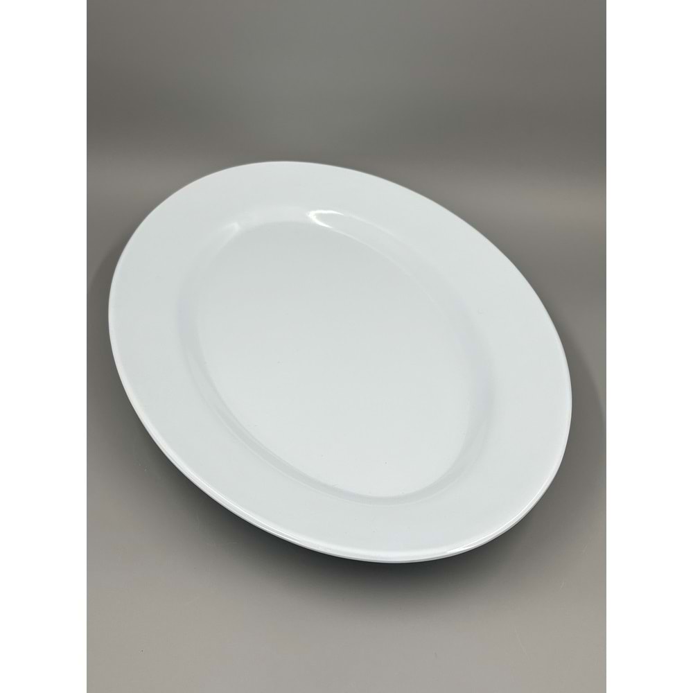 KAYIK 38 X 26 OVAL 4 NO