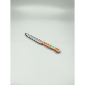 ÇETİNTAŞ BIÇAK SEBZE