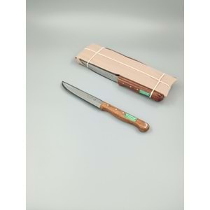 ÇETİNTAŞ BIÇAK SEBZE