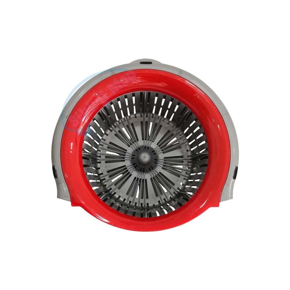 SIKMA SPİN ÜST 613