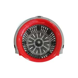 SIKMA SPİN ÜST 613