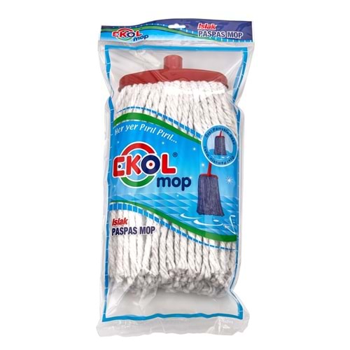 PÜSKÜL 102 ISLAK 228