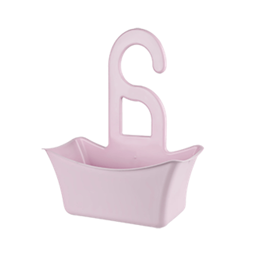 BANYO 583 SEPETİ TİTİZ