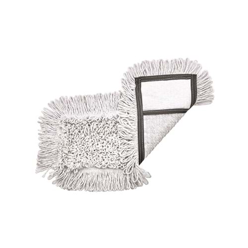 MOP 40 CM BEZ 118