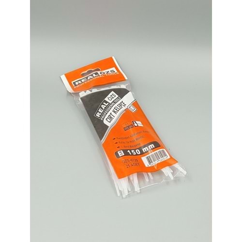 CIRT 4314 3,6 X 200 BYZ 25 Lİ 6730