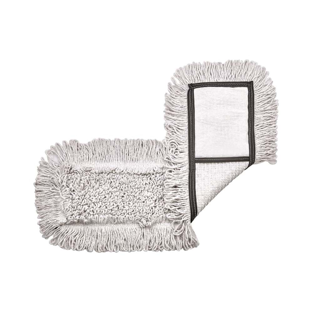 MOP 60 CM BEZ 120