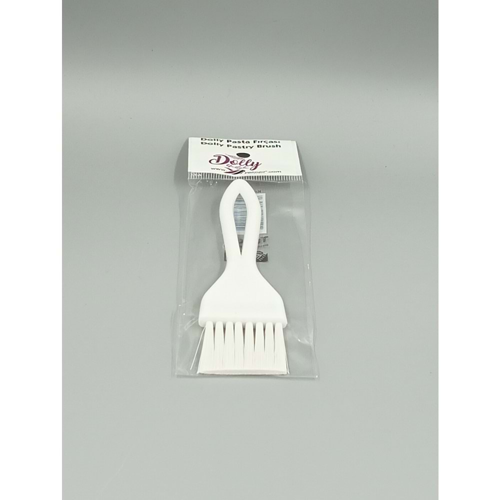 CEM 053 YUMURTA FIRÇASI UCUZ DOLLY