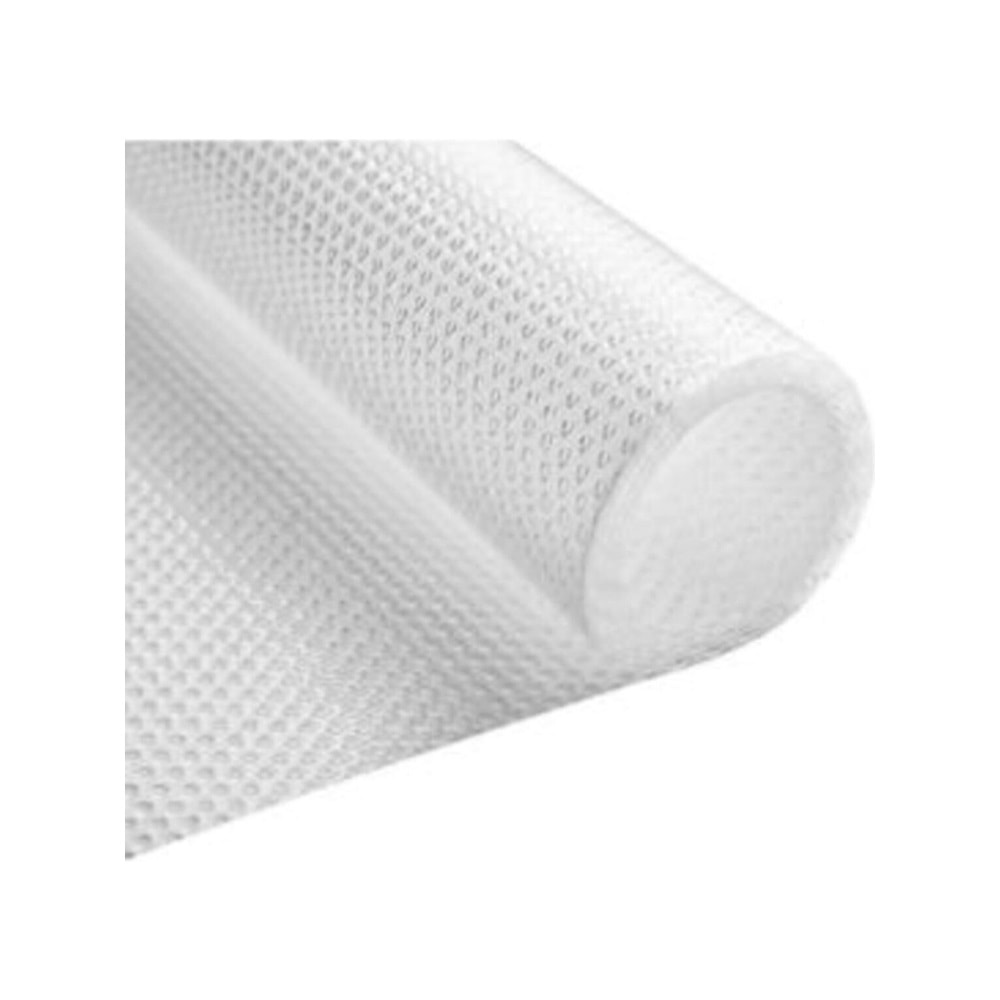 KAYDIRMAZ 45 X 10 MT TOP EVA