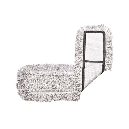 MOP 80 cm BEZ 121