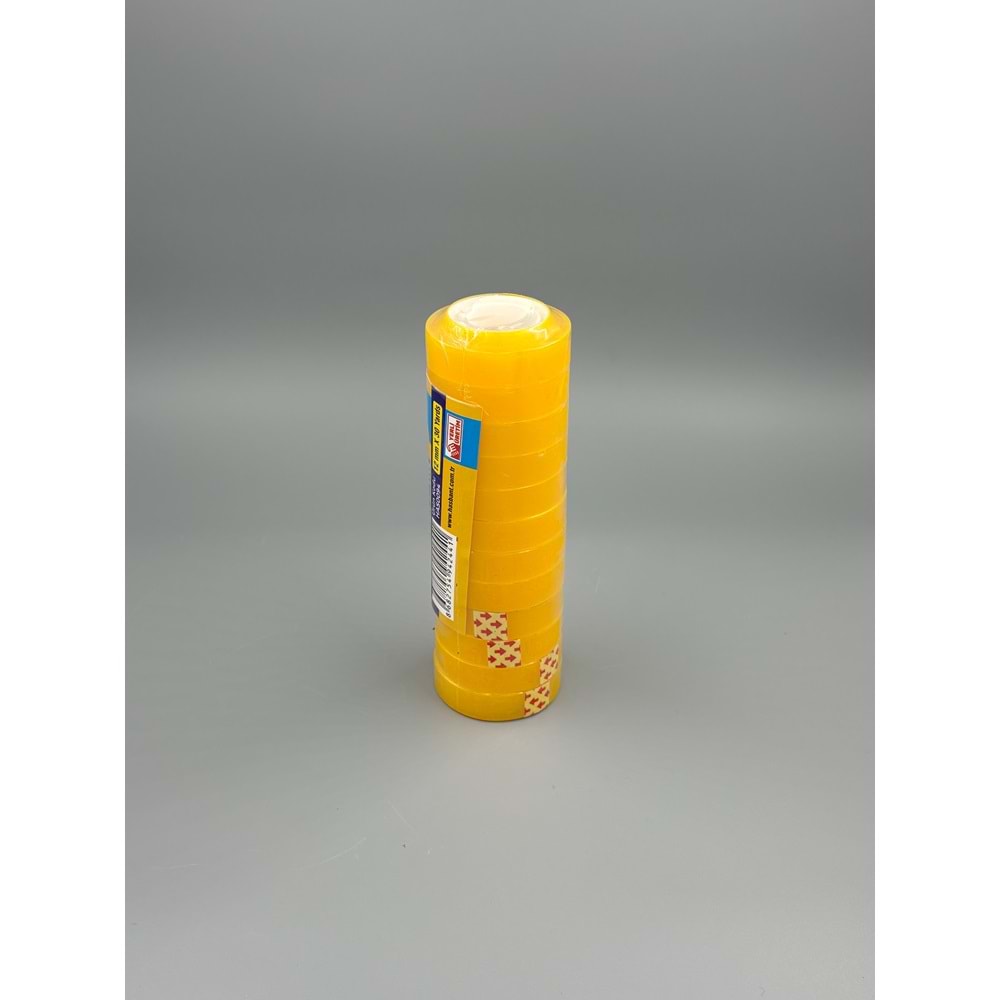 PARA BANTI 12 X 30 SELKO RULO