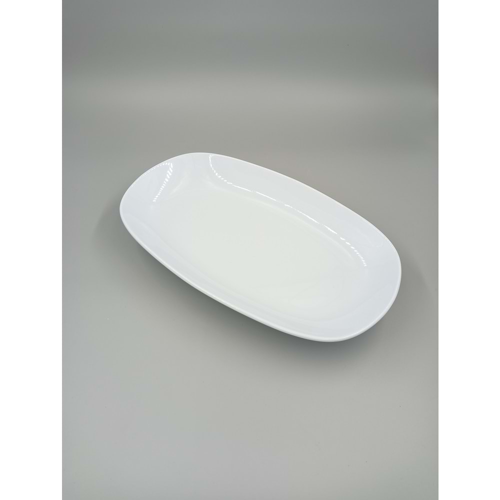 KAYIK PT 929 KARE 29 cm