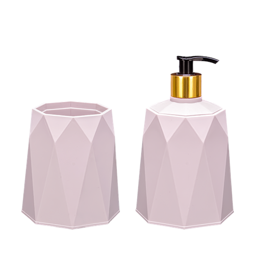 LAVABO 577 TK GEO