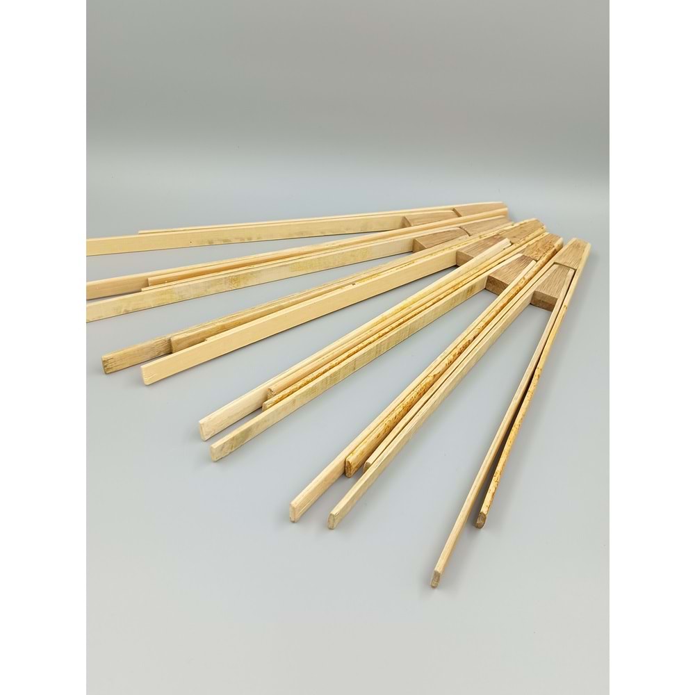BAMBU 11420 CIMBIZ MAŞA 6687