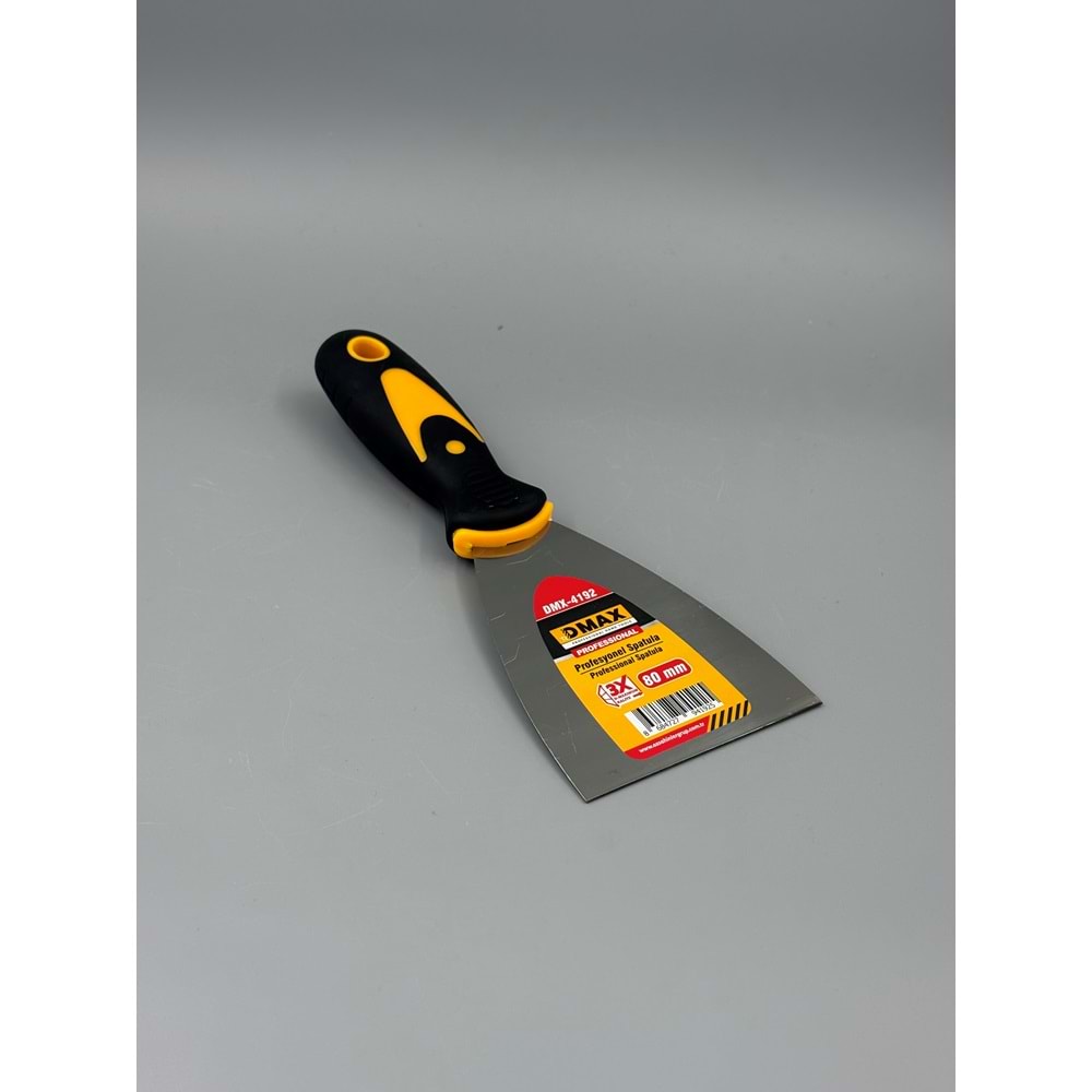 FİBER 4192 SPATULA GIDA 80 CM