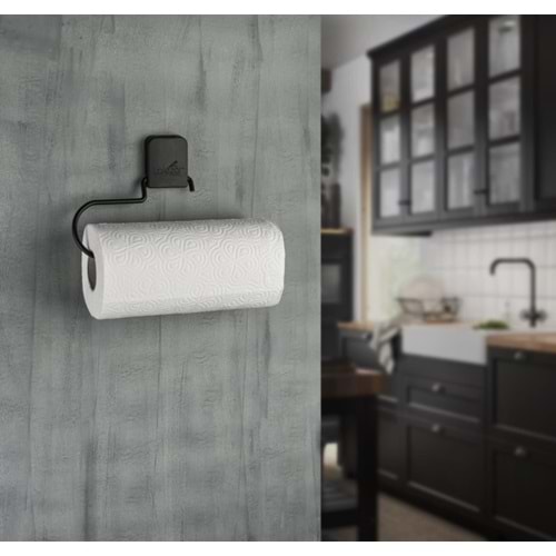 HAVLULUK 452 AÇIK
